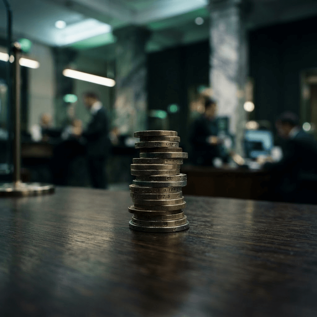 Banca acelera digitalização e fecha agências físicas