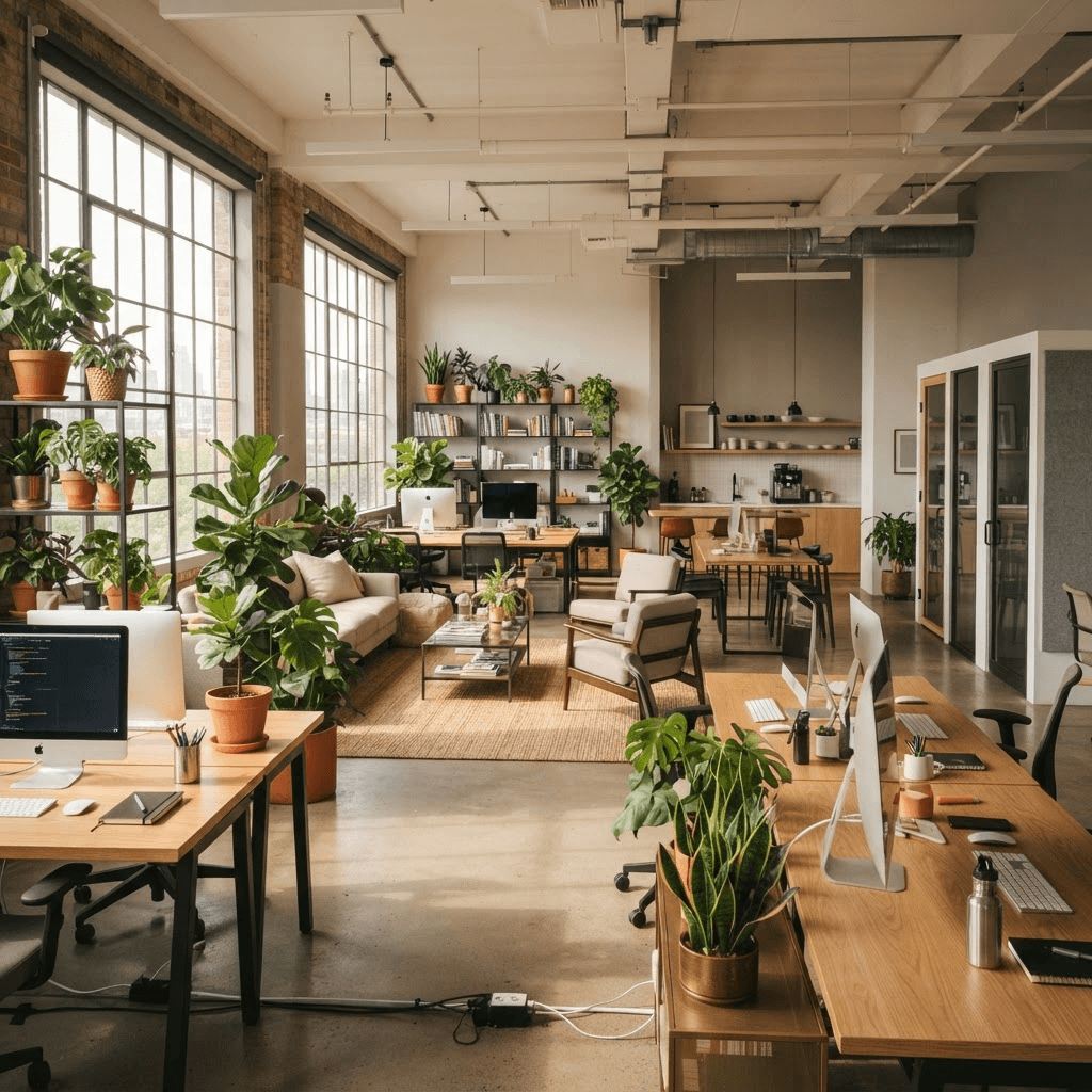 Startup de logística levanta 12 milhões para acelerar entregas em África